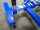 Labelmill Servo Label Applicator